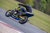 PJM-Photography;donington-no-limits-trackday;donington-park-photographs;donington-trackday-photographs;no-limits-trackdays;peter-wileman-photography;trackday-digital-images;trackday-photos